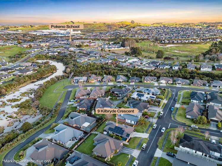 9 Kilbryde Crescent Pokeno_18