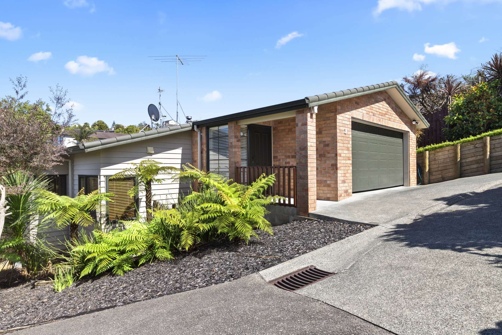 108b Valley Road Pukekohe_0