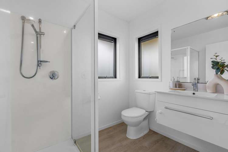 19 Bethany Road Rolleston_22