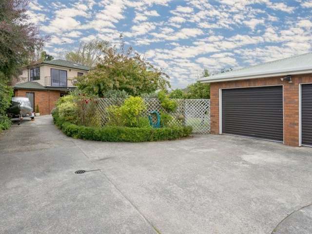 157 Te Moana Road Waikanae_3