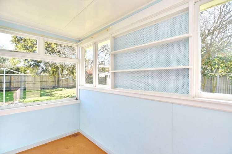 382 Ellesmere Junction Road Springston_12