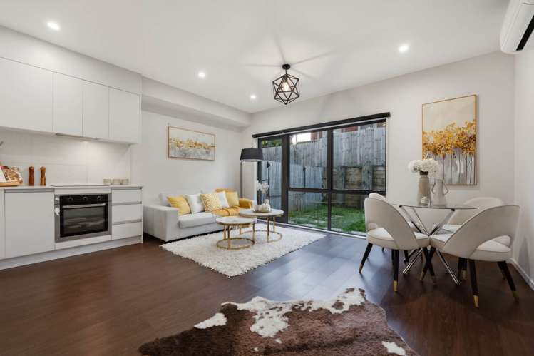 5 Rangimarie Close Opaheke_10