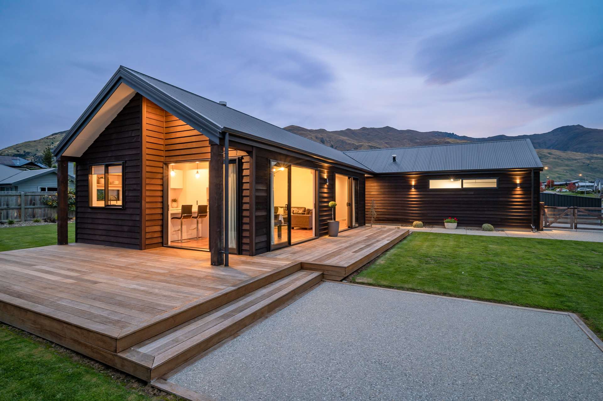 45 West Meadows Drive Wanaka_0