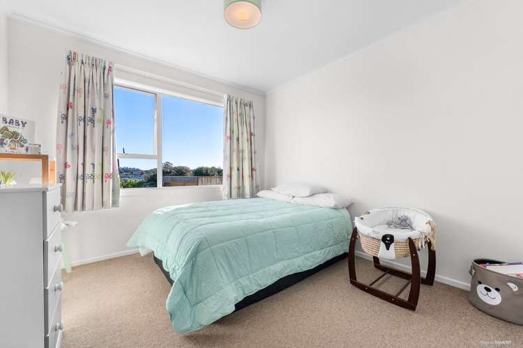 22 Cape Hill Road Pukekohe_10