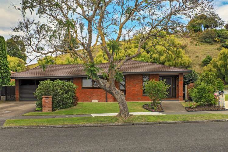 50 Ngarimu Crescent Taradale_18