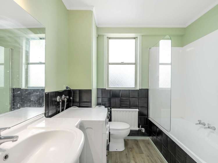 10/1221 Hinemaru Street Rotorua_14