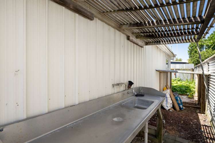 474b Papamoa Beach Road Papamoa_9