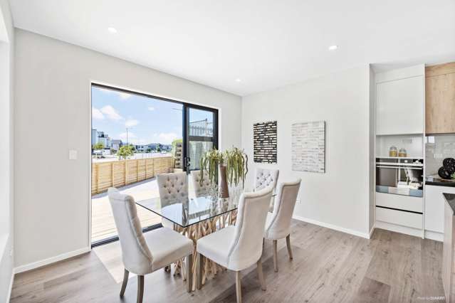 39 Rapunga Drive Hobsonville_4