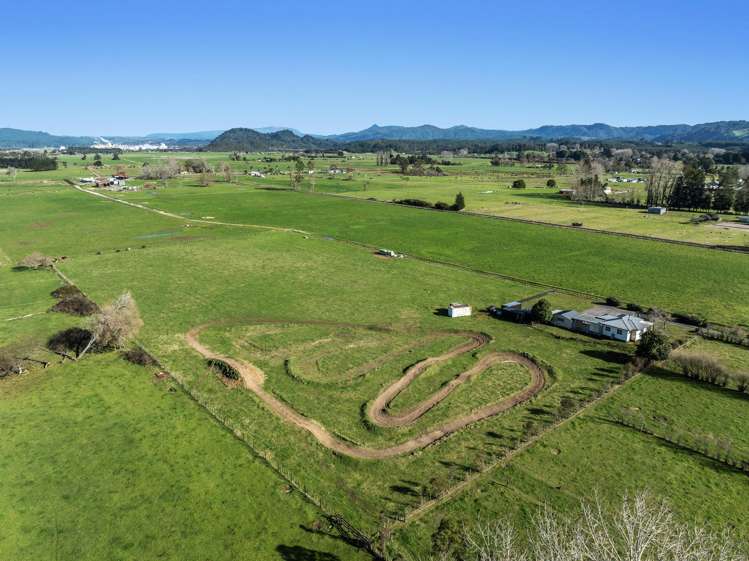 2537c State Highway 30 Otakiri_17