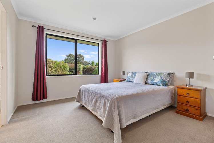 16 Edward Street Grandview Heights_7