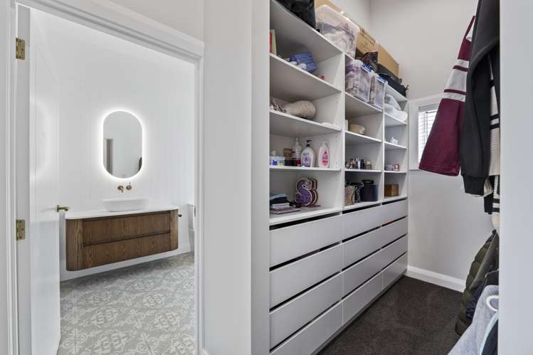 1312 Devon Road Waitara_13