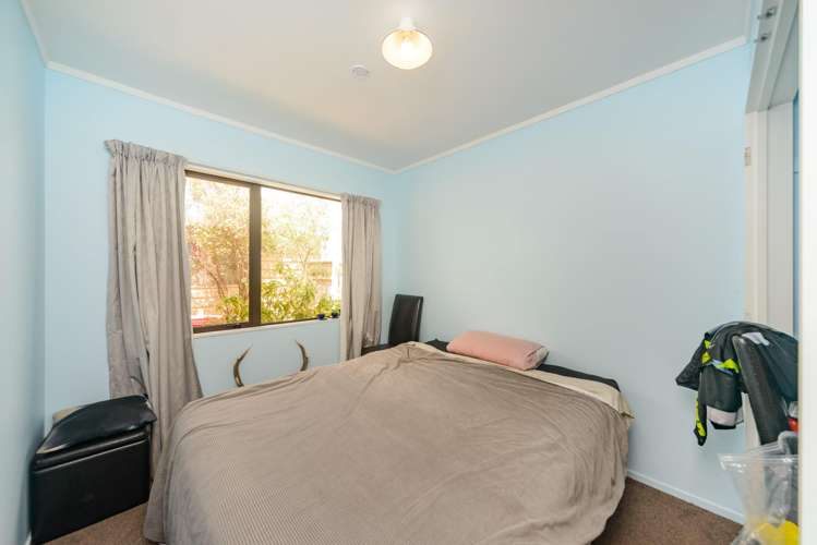 26a Phillips Street Sanson_8