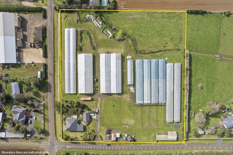 52 Douglas Road Pukekohe_20