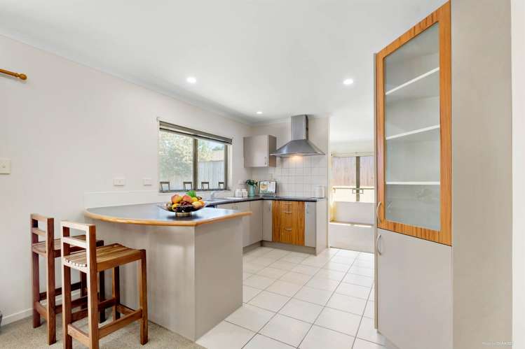 16 Lilybank Crescent East Tamaki_8