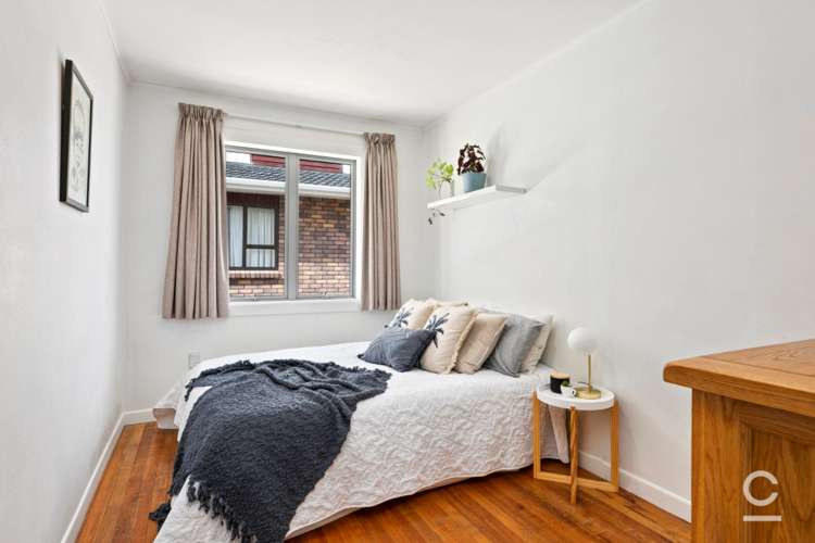 11 Campbell Road Mount Maunganui_13
