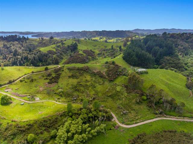 181f Mccoy Road Wainui_3