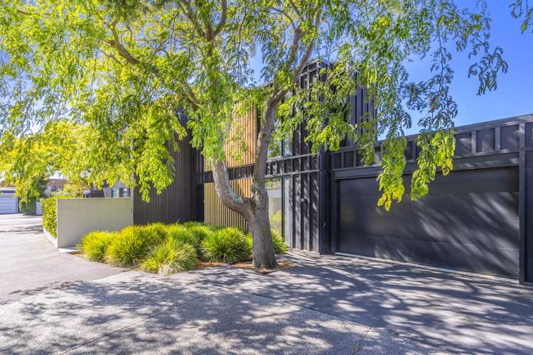 74 Merivale Lane Merivale_2