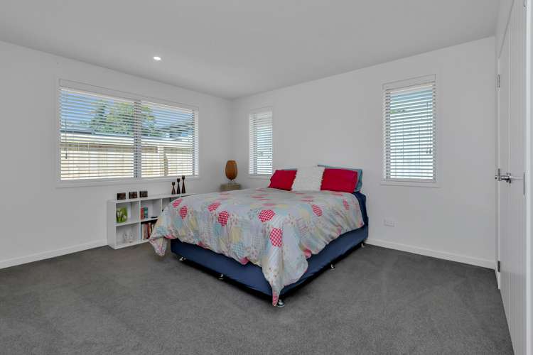 16 Okaihau Place Tikipunga_10
