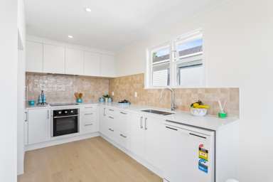 21 Anderson Avenue_2