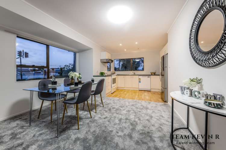 163a Penrose Road Mount Wellington_5