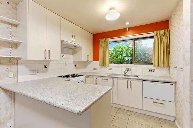 116 Foremans Road_2