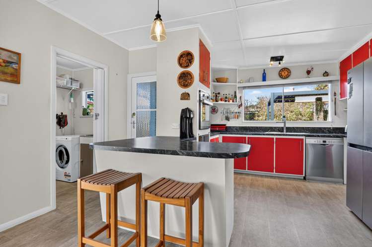 104 Fitzroy Avenue Fitzroy_8