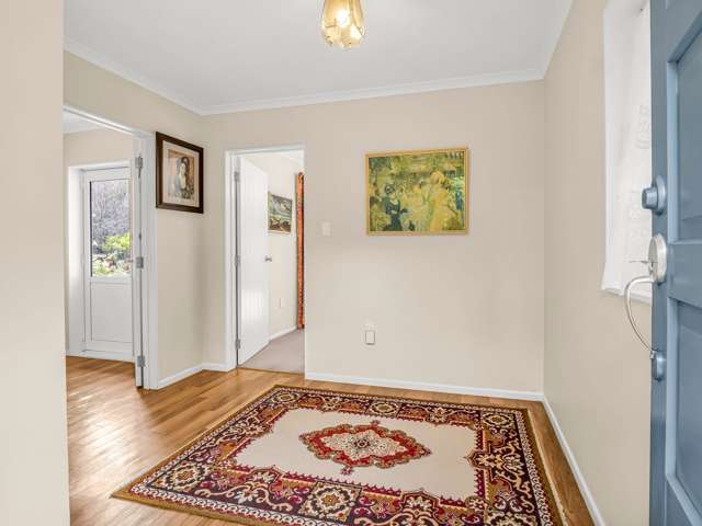 7 Brodie Lane Feilding_4