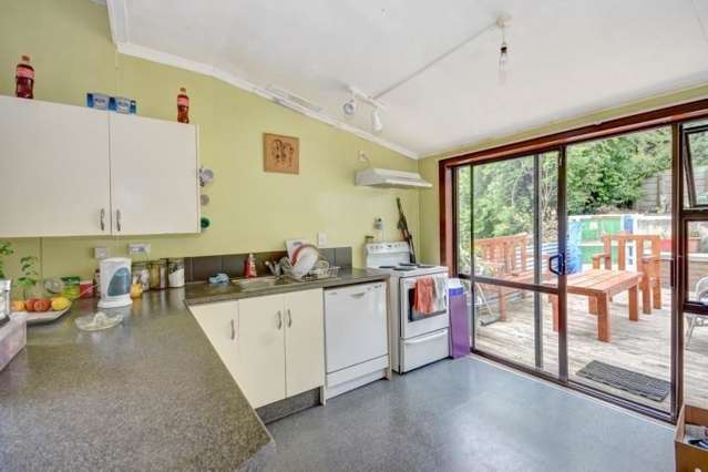 9 Maitland Street Dunedin Central_1