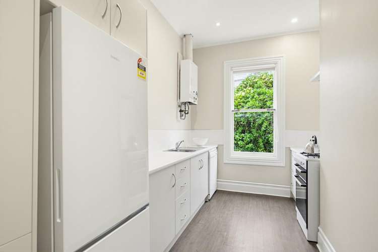 19 Colombo Street Newtown_9