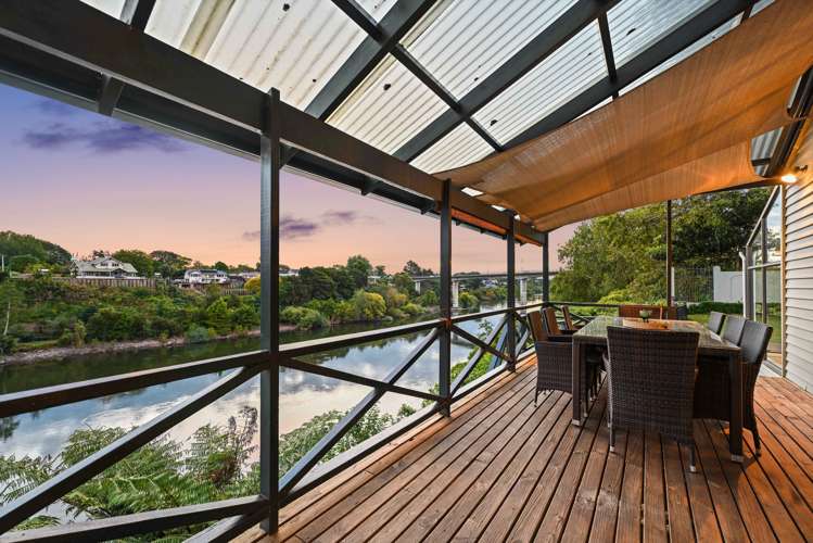 363 River Road Claudelands_18