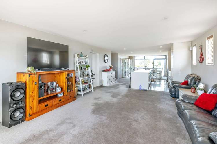 30 Coates Street Westport_10