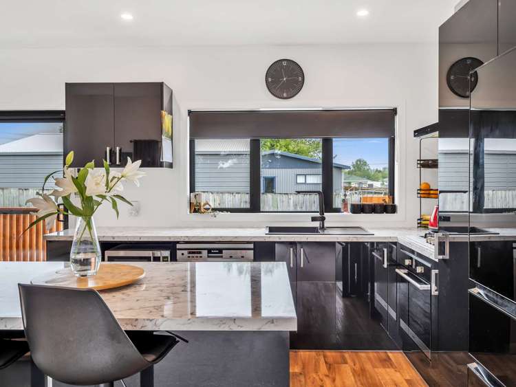 37a Stafford Street Shannon_5