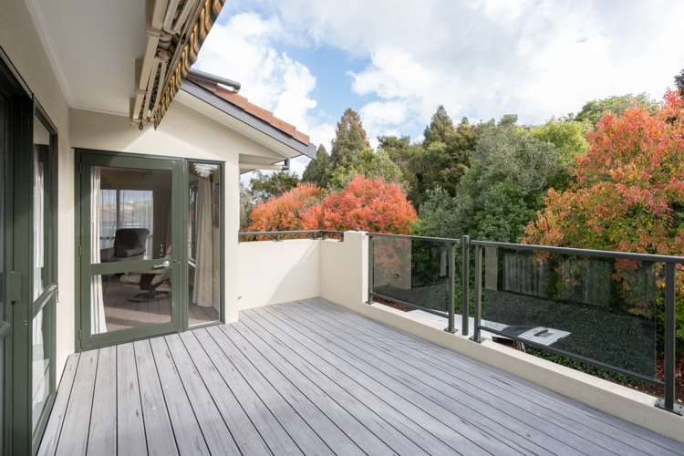 72 Grosvenor Gardens Flagstaff_30