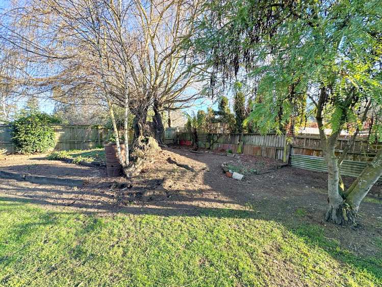 11 Maddren Street Winchester_19