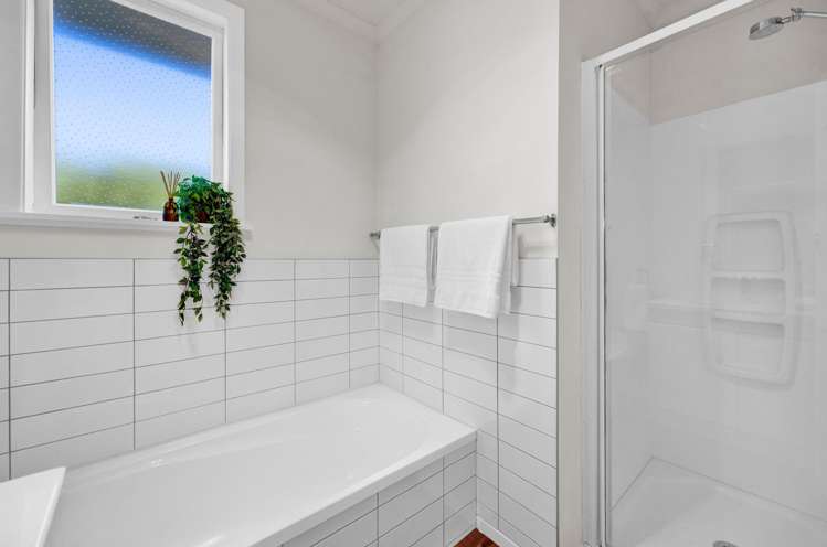 211 Frankley Road Frankleigh Park_16