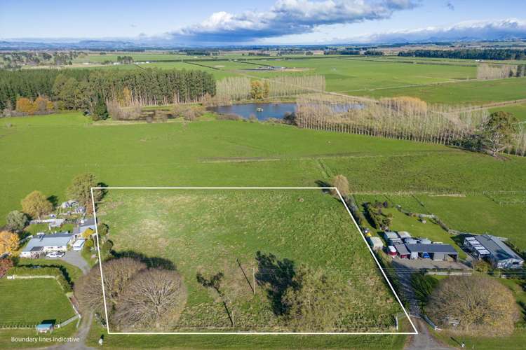 1671 Tikokino Road Tikokino_7