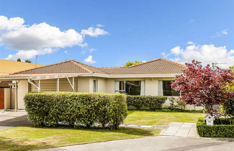 12 Lodge Place Ilam_6