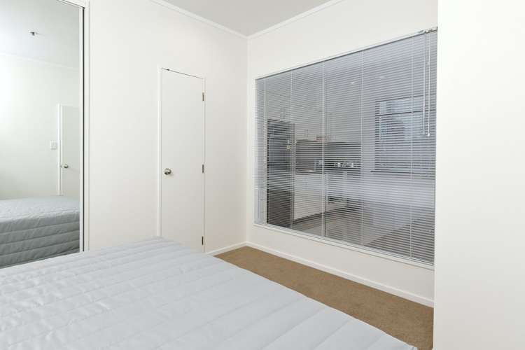 6d/105 Albert Street Auckland Central_6