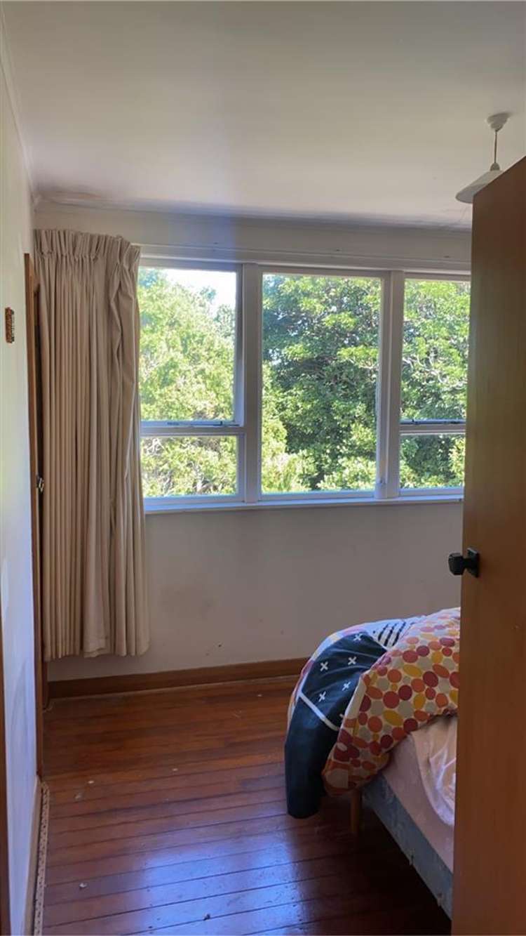 107 Banks Street Marfell_12