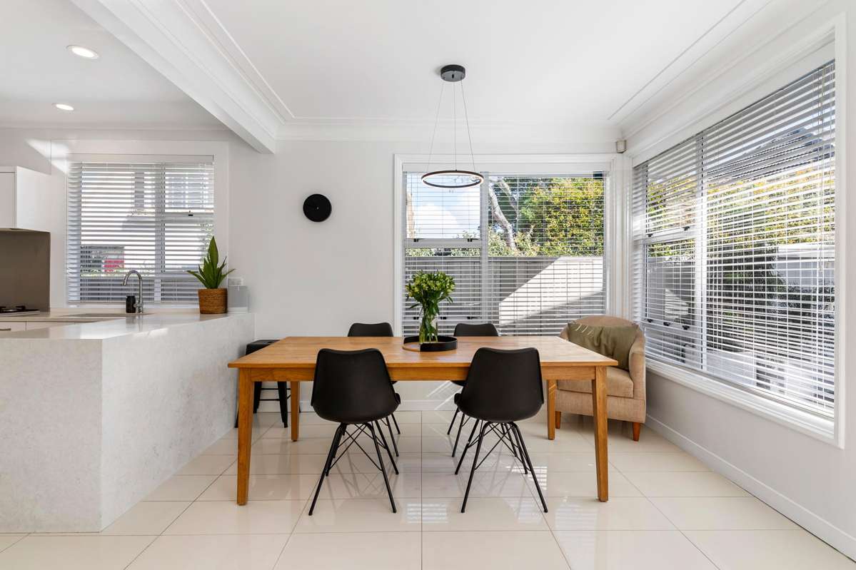 105a Allum Street_2
