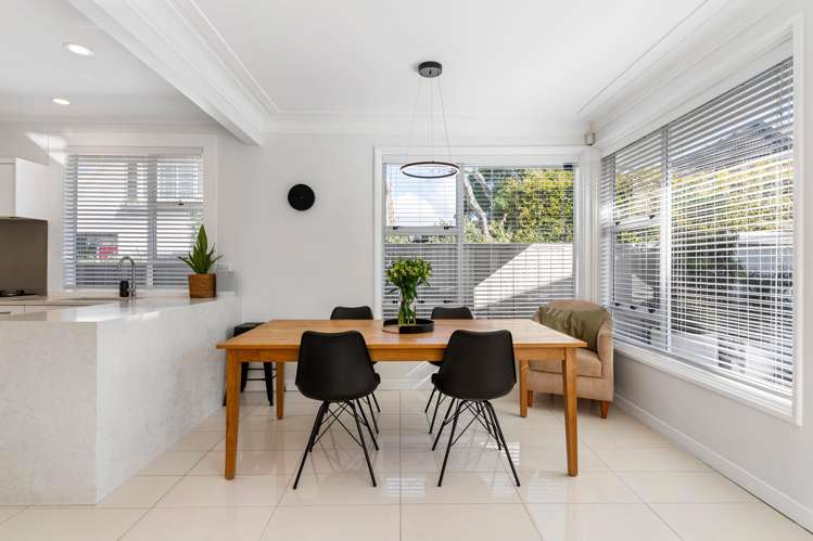 105a Allum Street Kohimarama_6