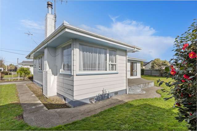 85 Gordon Street Masterton_3