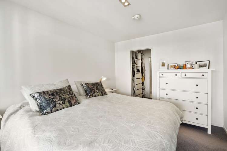 6h/435 New North Road Kingsland_13