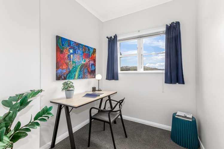 67 Pembroke Road Northland_12