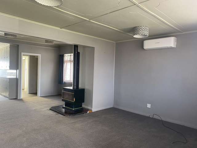 121 Peel Street Westport_1