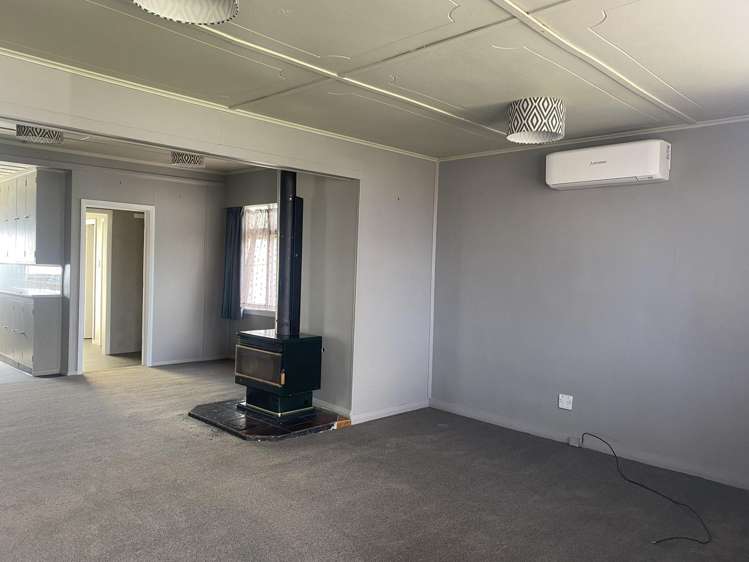 121 Peel Street Westport_1