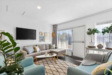 11/335 Kennedy Road_3