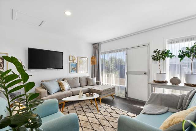 11/335 Kennedy Road Pirimai_3