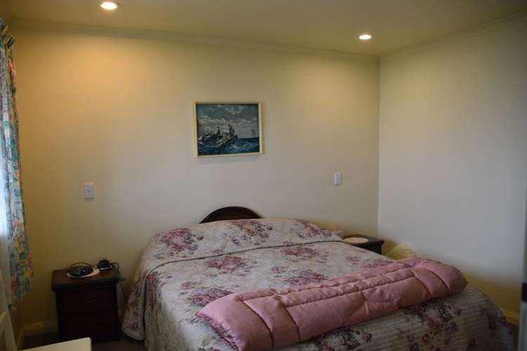 16 Moody Street Gore Bay_10