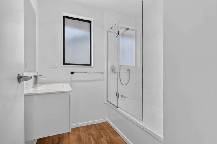 63 Nathan Road Kaiwaka_13